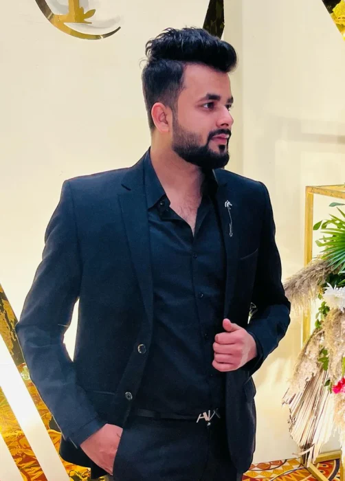 WhatsApp_Image_2025-04-04_at_13.17.12_1